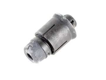 фото thumb №4, Відбійник кришки багажника ds3 peugeot 308 508 8735l0 оригінал