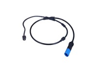 фото thumb №10, Датчик зносу гальмівних колодок febi bilstein 170747