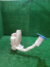 фото thumb №6, Бачок омывателя skoda superb 2