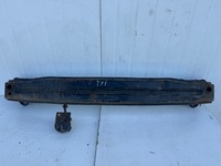 фото thumb №1, Балка pod бампер задня mini countryman r60 - wawa