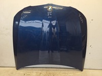 фото thumb №1, Bmw 3 e90 e91 lci 08-12 капот рестайлинг