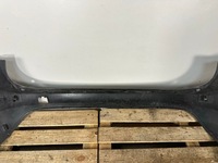 фото thumb №6, Бампер задняя задний volvo v60 i 1 2010- cross country cc 31265263 полный