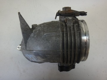 фото thumb №7, Дроссельная заслонка bmw e39 535 540 e38 735 740 i m62