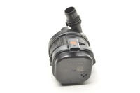 фото thumb №8, Peugeot rifter насос wody 25r 9839257180