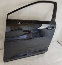 фото thumb №2, Двері передні перед ліві lexus rx iv 2015-