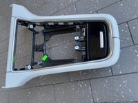 фото thumb №1, Тунель середній рамка porsche panamera 971 kreide