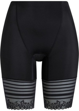 ШОРТЫ BONPRIX МОДЕЛИРУЮЩИЕ __44