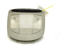 Купити Лампа освітлення салону задня mercedes r w251 380318-a5, фото thumb