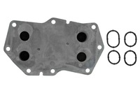 фото thumb №10, Nty ccl-hy-002 радіатор оливи, олія двигунний