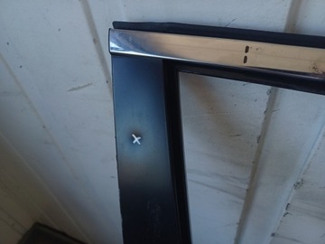 фото thumb №10, Двері ---- nissan xtrail x-trail t32 ---- передні праві ----