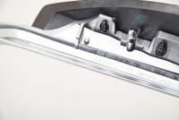 фото thumb №8, Bmw 7 g11 g12 ліва молдинг бічна dekor тунель середнього fineline 9301739