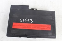 фото thumb №3, Чейнджер дисков bmw x5 e53 mini r50 r52 r53