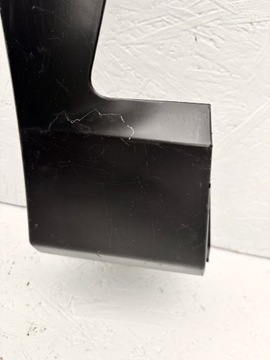 фото thumb №15, Hyundai tucson 4 iv ліва планка na крило перед 87713-n7ca0