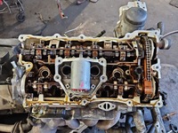 фото thumb №8, Двигун bmw e90 e91 n46b20 2.0b 16v 150km film вимірювання