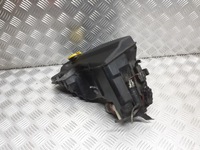 фото thumb №7, Бачок омывателя mazda 6 1.8