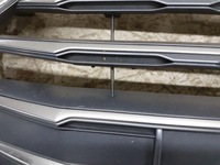 фото thumb №6, Решётка радиатора решётка радиатора audi a5 8w6 2016-2020r 8w6853651r