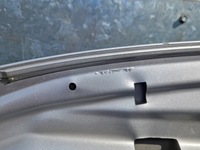 фото thumb №13, Капот c4 cactus przed liftem 2014-17