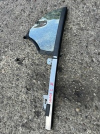 фото thumb №1, Стекло правых передних дверь smart fortwo coupe 450 43r00048 0.7l