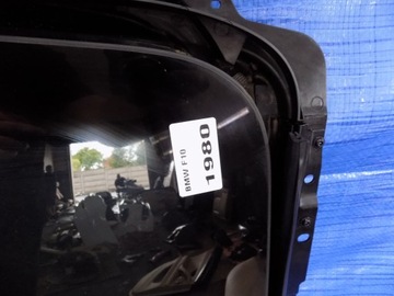 фото thumb №8, Люк сонячний двигунчик bmw 5 f10 2012r 3,0b