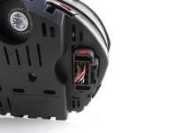 фото thumb №5, Счетчик skoda fabia i 1.9 sdi