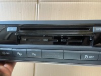 фото thumb №3, Audi a6 c7 радио навигация 4g1035044j