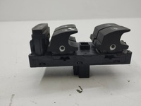 фото thumb №7, Volkswagen tiguan 2021 панелі керування, перемикачі