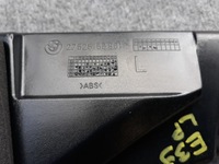 фото thumb №4, Динамик дверь левый перед bmw e39 seria 5