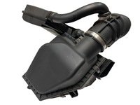 фото thumb №1, Корпус фільтра повітря резонатор bmw g05 g06 40i