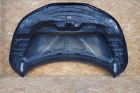 фото thumb №13, Капот кришка двигуна nissan qashqai 2 ii j11 2013 - 2017 r