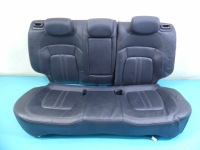 фото thumb №1, Сидіння задня заднє сидіння шкіра sportage iii 10-15