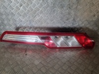 фото thumb №2, Ford transit custom 14 r лампа правая задняя