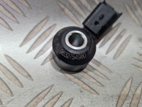 фото thumb №4, Датчик детонаційний opel crossland x 1.2 turbo