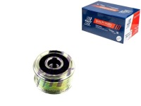 Купить Шкив генератора fiat ducato 06 fast, фото thumb