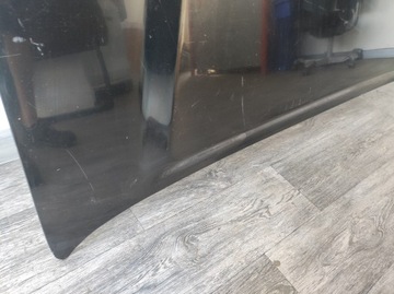 фото thumb №8, Капот nissan navara d40 рестайлінг 2010-2014