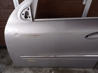 фото thumb №2, Mercedes ml164/gl дверь передние левая