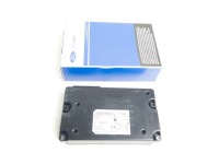 Купити Модуль радіо інтерфейс bluetooth ford ecosport new, фото thumb