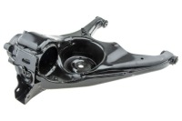 фото thumb №1, Важіль задній mitsubishi grandis 04-11 /лівий/