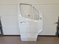фото thumb №1, Mercedes sprinter 910 a9107220900 дверь правое перед оригинал