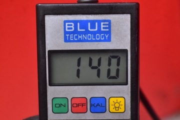 фото thumb №8, Крышка багажника зад задняя серебряная vw golf 4 iv универсал 97-06