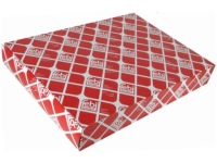 Купить Крышка бачок lancia thesis 2.0-3.2, фото thumb