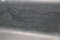 фото thumb №16, Ford s-max захист поперечина передній a189