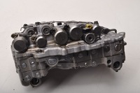 фото thumb №10, Volvo xc60 xc90 s90 v90 v60 d4 d5 механизм выборщик коробки передач ze коробки p0