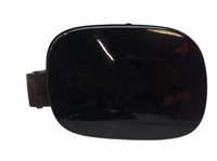 фото thumb №1, Крышка заливной топлива 467-46 volvo s80 ii 2006-