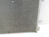 фото thumb №11, Kia optima 2016 конденсатор / радиатор кондиционера