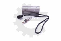 фото thumb №1, Датчик лямбда-зонд hyundai