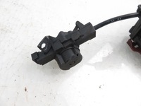 фото thumb №6, Замок лівий передній audi a8 d3 4e8 4e1837015 9 pin