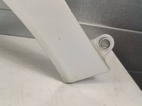 фото thumb №11, Крила лівий білий kwed peugeot 3008 i 09-16