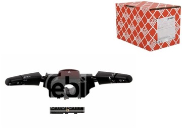 фото thumb №13, Febi bilstein 31203 перемикач, світла головні