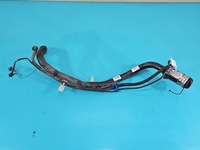 фото thumb №1, Труба заливная горловина топлива bmw x3 g01 2.0 d