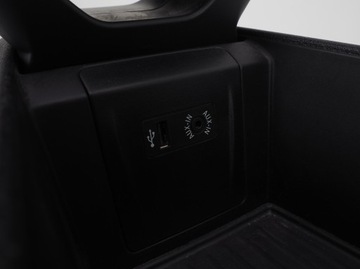 фото thumb №9, Туннель средний подлокотник bmw f45 f46 egat